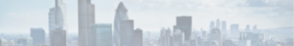 Slide background