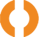 logo-symbol-small