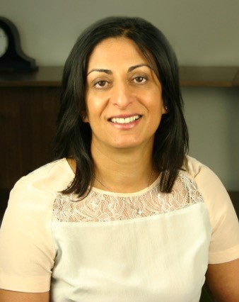 profileimageas